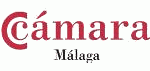 Malaga, Camara de Comercio Industria y Navegación