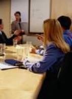 Cursos para Empresas