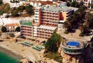 Hotel Balcon de Europa