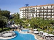 Hotel H-10 Andalucia Plaza