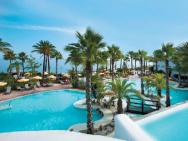 Hotel H-10 Estepona Palace