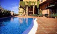Hotel AGH Estepona
