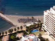 Hotel Fuerte Miramar