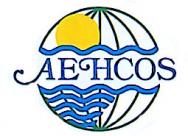 AEHCOS