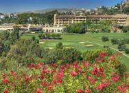 Hotel Melia La Quinta Golf